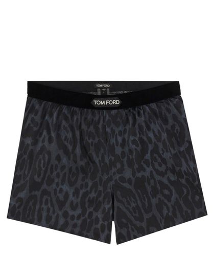 Boxer - Tom Ford - Modalova