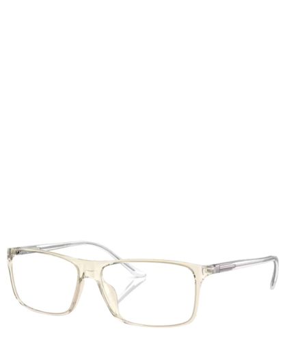 Eyeglasses 1043X VISTA - Starck - Modalova