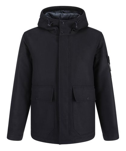 Ghost Jacket - Stone Island - Modalova