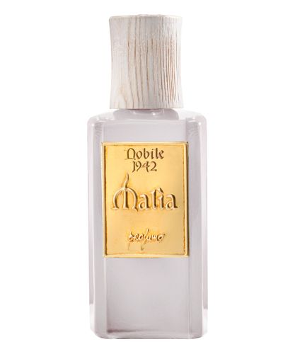 Malìa parfum 75 ml - Nobile 1942 - Modalova