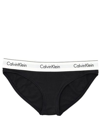 Briefs - Calvin Klein - Modalova