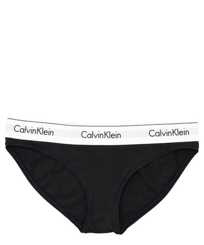 Slip - Calvin Klein - Modalova