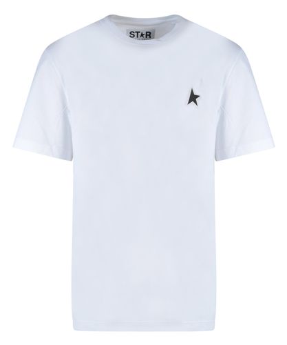 T-shirt - Golden Goose - Modalova