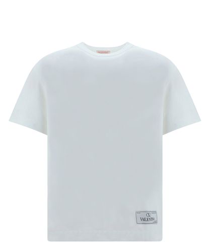 T-shirt - Valentino - Modalova