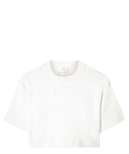 T-shirt - Off-White - Modalova