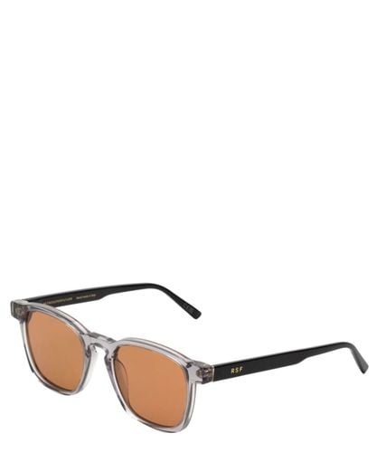 Sunglasses UNICO STILO - Retrosuperfuture - Modalova