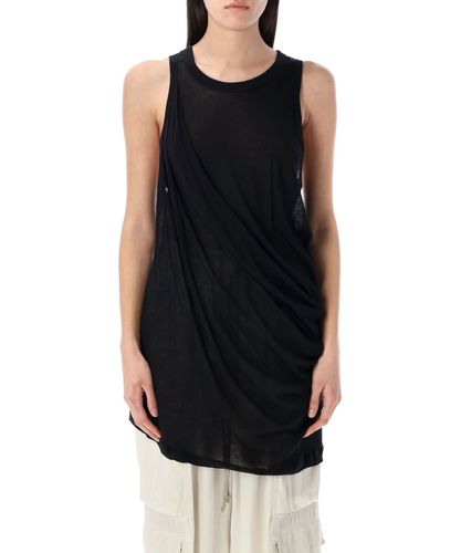 Anthem Top - Rick Owens - Modalova