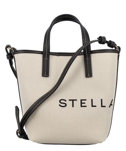 Shopping bag - Stella McCartney - Modalova