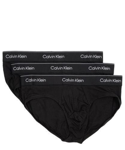 Pack slip - Calvin Klein - Modalova