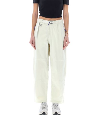 Trousers - Nike - Modalova