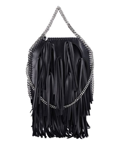 Falabella Handbag - Stella McCartney - Modalova