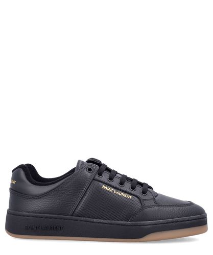 SL/61 Sneakers - Saint Laurent - Modalova