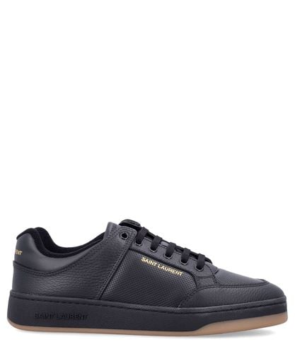 Sneakers sl/61 - Saint Laurent - Modalova