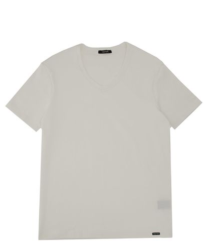 T-shirt underwear - Tom Ford - Modalova