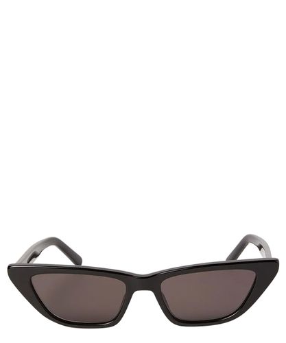 Sunglasses BERI017 MOLLY - Ambush - Modalova