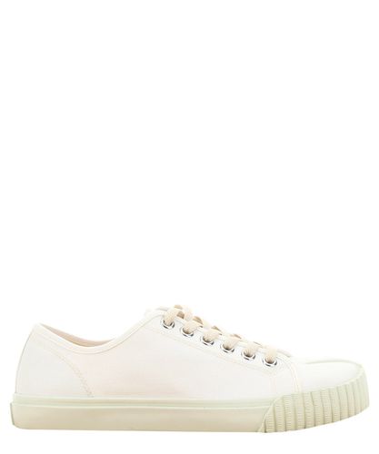 Tabi Sneakers - Maison Margiela - Modalova