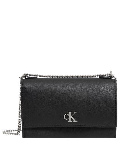 Shoulder bag - Calvin Klein Jeans - Modalova