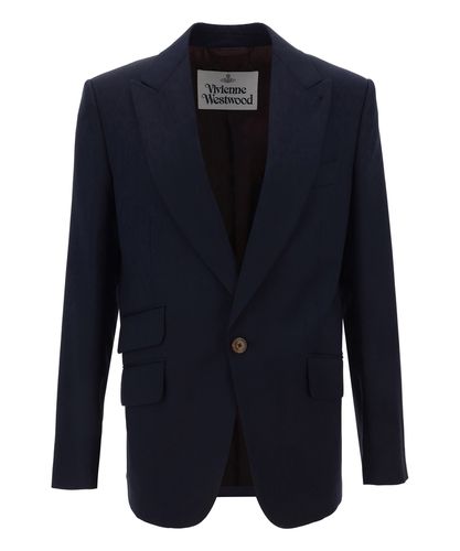 Blazer - Vivienne Westwood - Modalova