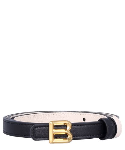 Belt - Bally - Modalova