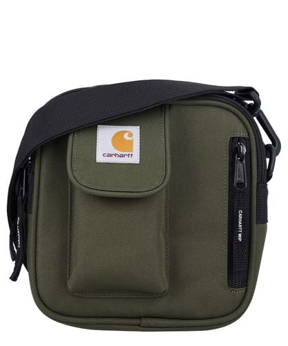 Crossbody bag - Carhartt WIP - Modalova