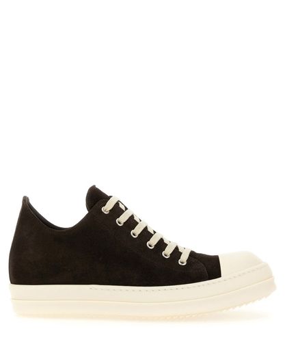 Sneakers - Rick Owens - Modalova