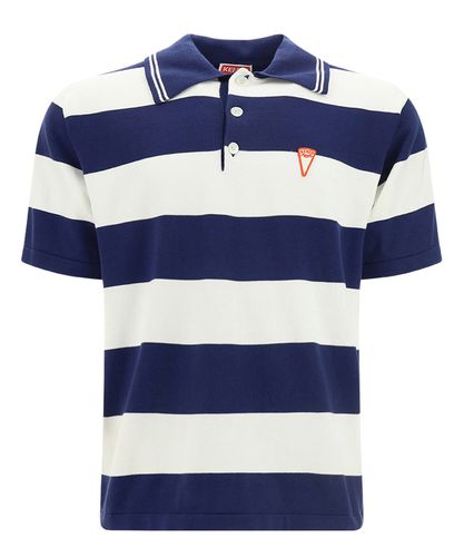 Polo shirt - Kenzo - Modalova