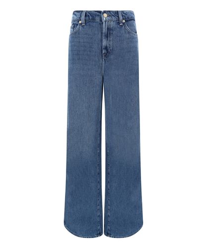 Scout dream jeans - 7 For All Mankind - Modalova