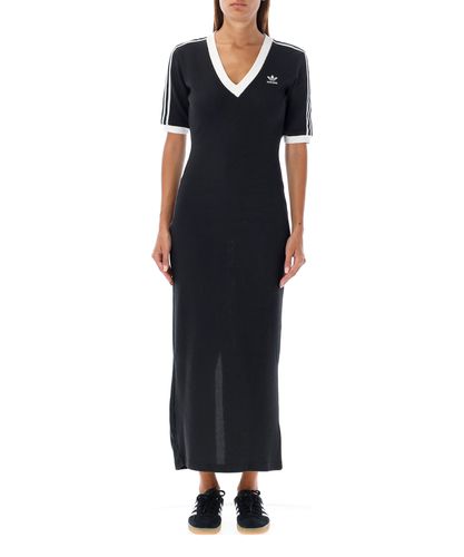 Long dress - Adidas - Modalova