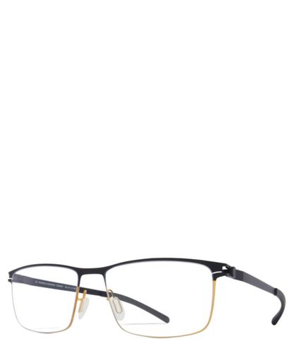 Eyeglasses XANDER - MYKITA - Modalova