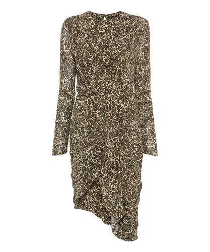 Mini dress - Isabel Marant - Modalova