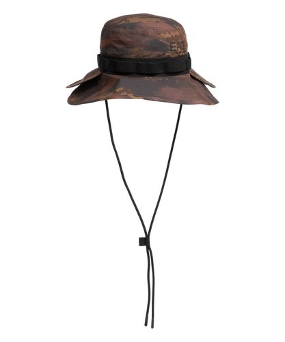 Cappello urban escape - EA7 Emporio Armani - Modalova