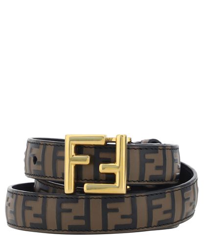 Cintura ff - Fendi - Modalova