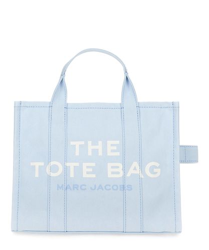 Shopping bag the tote bag medium - Marc Jacobs - Modalova