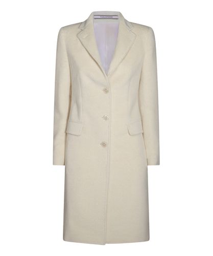 Coat - Tagliatore - Modalova