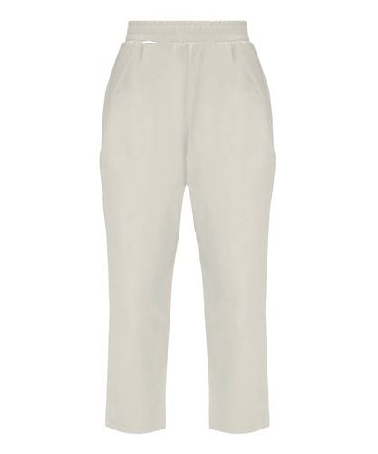 Trousers - Family First - Modalova