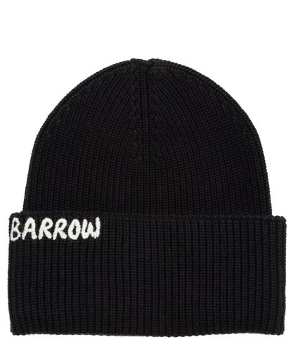 Beanie - BARROW - Modalova