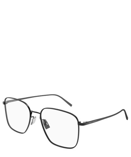 Eyeglasses SL 491 - Saint Laurent - Modalova