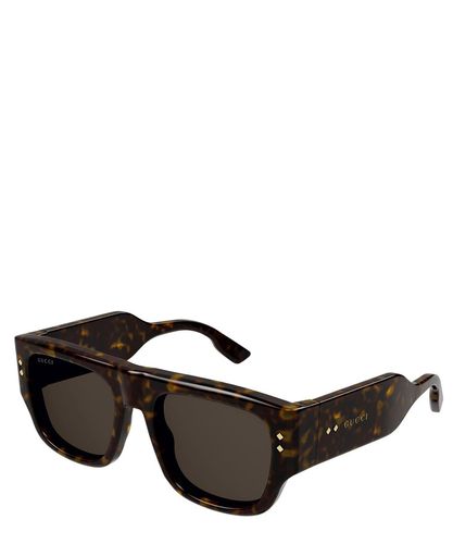 Sunglasses GG1262S - Gucci - Modalova