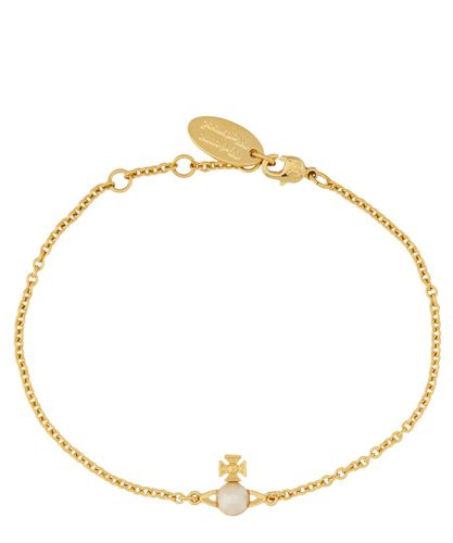 Bracciale balbina - Vivienne Westwood - Modalova