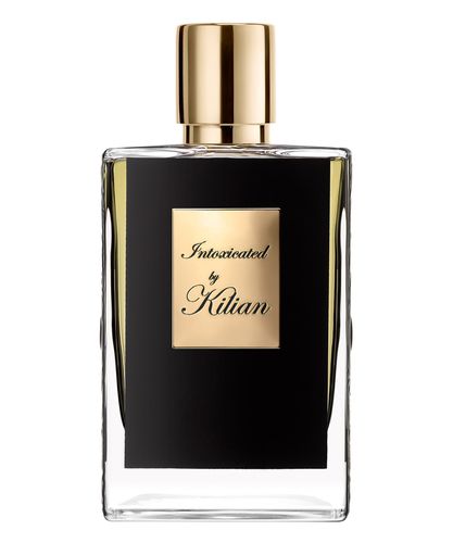 Intoxicated parfum 50 ml - Kilian - Modalova