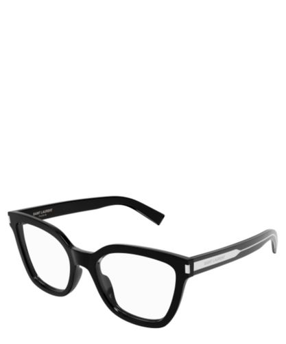 Eyeglasses SL 748 - Saint Laurent - Modalova