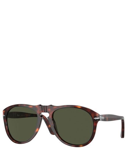 Occhiali da sole 0649 sole - Persol - Modalova