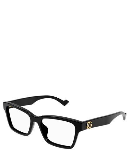 Eyeglasses GG1476OK - Gucci - Modalova