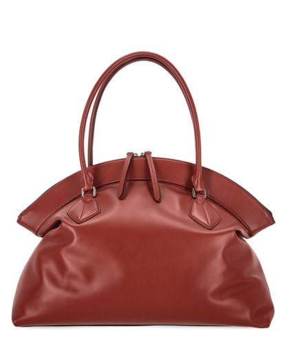 Erica tote bag - Furla - Modalova