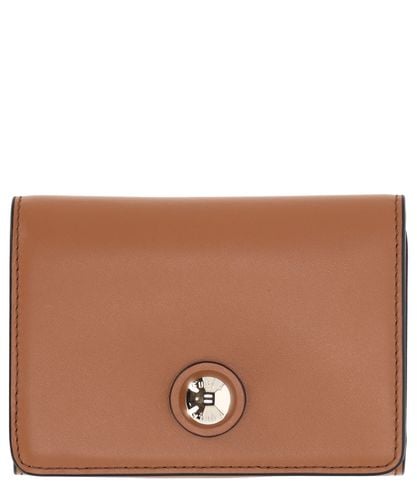 Wallet - Furla - Modalova