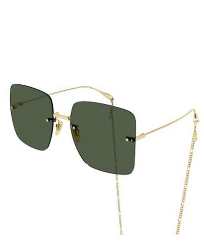 Sunglasses GG1147S - Gucci - Modalova