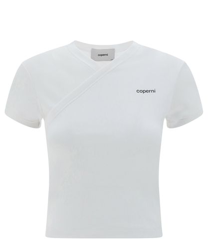 T-shirt - Coperni - Modalova