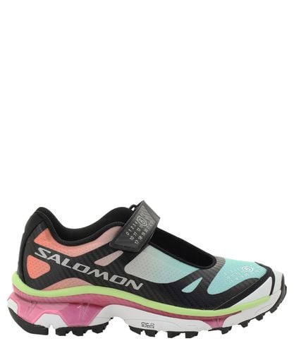 Sneakers mm6 x salomon - MM6 - Modalova