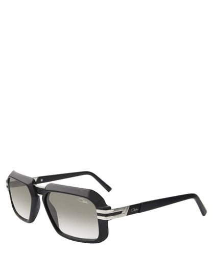 Sunglasses MOD 8039 - Cazal - Modalova