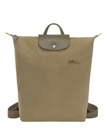 Le pliage rucksack - Longchamp - Modalova